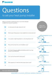 Questions to ask before investing in a heat pump_checklist.pdf